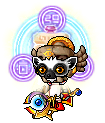 HayasakaChan